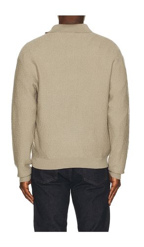 STRICK in . Größe S. Also in M, L, XXL/2X - FRAME - Modalova