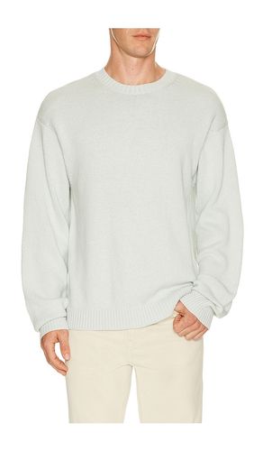 STRICK in . Größe L. Also in S, XL/1X - FRAME - Modalova