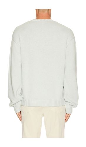 STRICK in . Größe S. Also in M, L, XL/1X - FRAME - Modalova