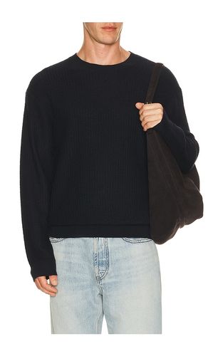 STRICK TEXTURED in . Größe S. Also in L, XL/1X, XXL/2X - FRAME - Modalova