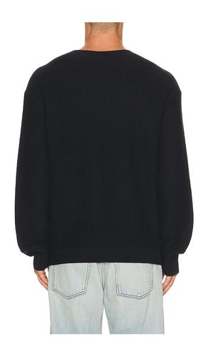 STRICK TEXTURED in . Größe L. Also in S, XL/1X, XXL/2X - FRAME - Modalova