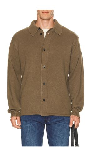 STRICK BOILED in . Größe L. Also in M, S, XL/1X, XXL/2X - FRAME - Modalova