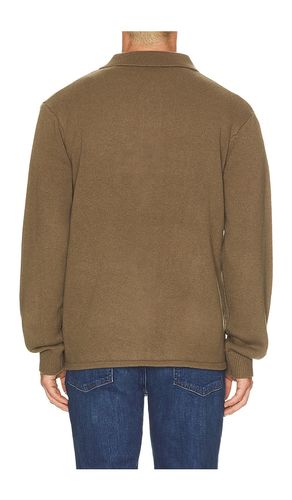 STRICK BOILED in . Größe S. Also in M, L, XL/1X, XXL/2X - FRAME - Modalova