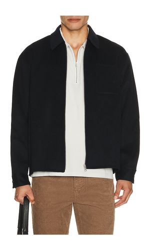 JACKE DOUBLE in . Größe M. Also in XL/1X, XXL/2X - FRAME - Modalova