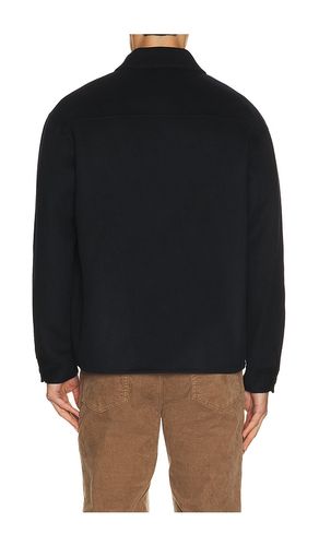 JACKE DOUBLE in . Größe M. Also in S, XL/1X, XXL/2X - FRAME - Modalova