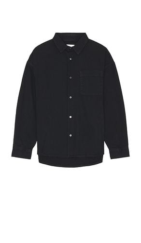 LANGE ÄRMEL in . Size S, XL/1X - FRAME - Modalova