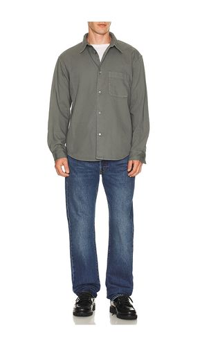 Modern Shirt in . Size S. Also in XL/1X - FRAME - Modalova