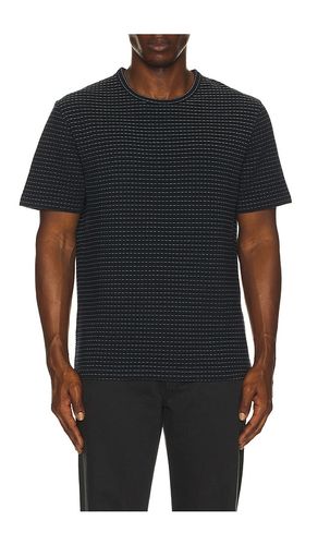 SHIRT in . Größe S. Also in M, XXL/2X - FRAME - Modalova