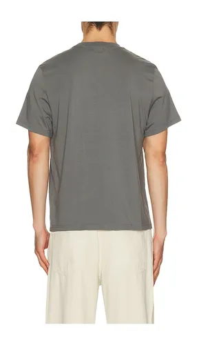 SHIRT in . Größe S. Also in XXL/2X - FRAME - Modalova