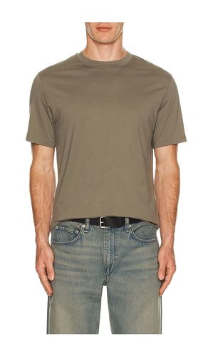SHIRTKLEIDER in . Größe M. Also in XXL/2X - FRAME - Modalova