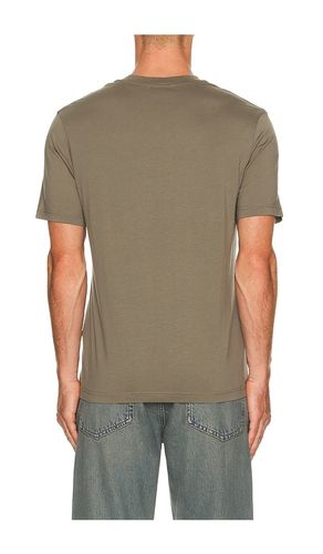 SHIRTKLEIDER in . Größe M. Also in XXL/2X - FRAME - Modalova