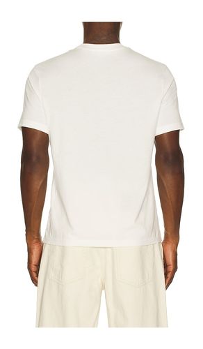 SHIRT in . Größe S. Also in XXL/2X - FRAME - Modalova