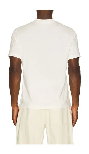 SHIRT in . Größe XXL/2X. Also in L - FRAME - Modalova