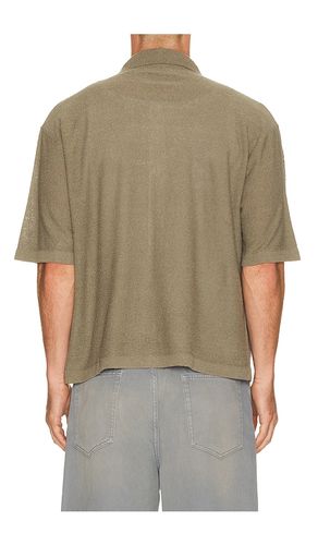 CARDIGAN in . Größe S. Also in XL/1X, XXL/2X - FRAME - Modalova