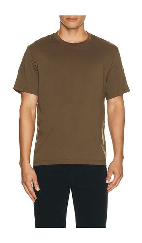 SHIRT NA in . Größe M. Also in S, XL/1X, XXL/2X - FRAME - Modalova
