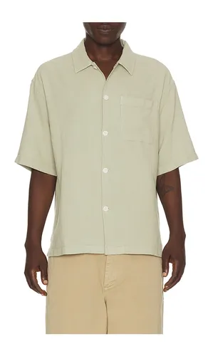 HEMD in . Größe L. Also in M, S, XL/1X, XXL/2X - FRAME - Modalova