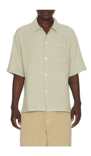 HEMD in . Größe S. Also in M, L, XL/1X, XXL/2X - FRAME - Modalova