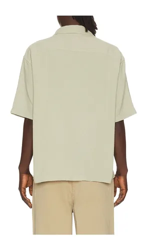 HEMD in . Größe L. Also in M, S, XL/1X, XXL/2X - FRAME - Modalova