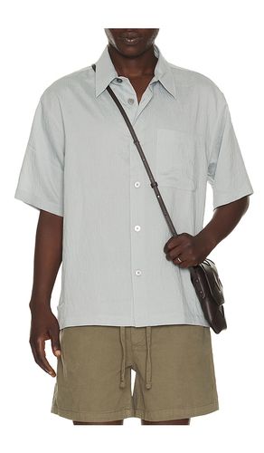 HEMD in . Größe S. Also in M, L, XL/1X, XXL/2X - FRAME - Modalova