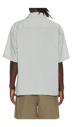 HEMD in . Größe L. Also in M, S, XL/1X, XXL/2X - FRAME - Modalova