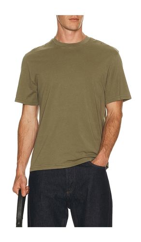 SHIRT in . Größe S. Also in XL/1X, XXL/2X - FRAME - Modalova