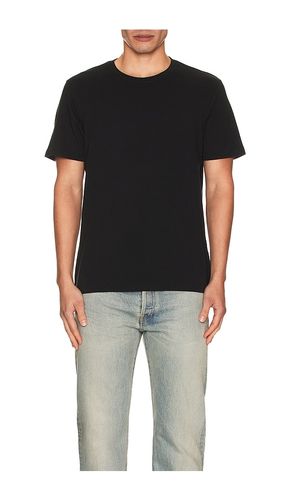 SHIRTKLEIDER in . Größe L. Also in S, XXL/2X - FRAME - Modalova