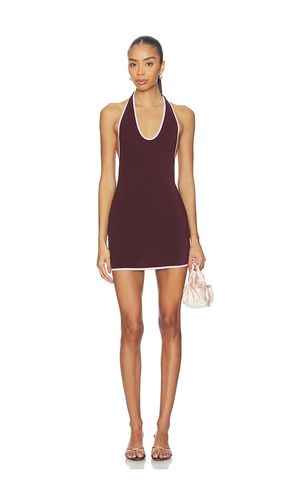 MINIKLEID AVA in . Größe S. Also in L - FAE - Modalova