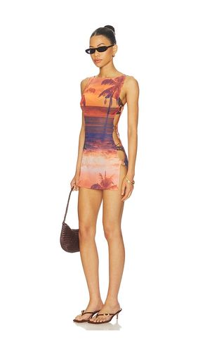 MINIKLEID MOANA in . Größe S. Also in L - FAE - Modalova
