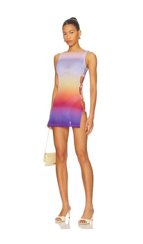 KLEID MOANA in . Größe M. Also in S, XL, XS - FAE - Modalova