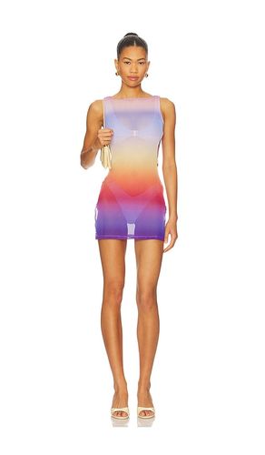 KLEID MOANA in . Größe M. Also in XL, XS - FAE - Modalova