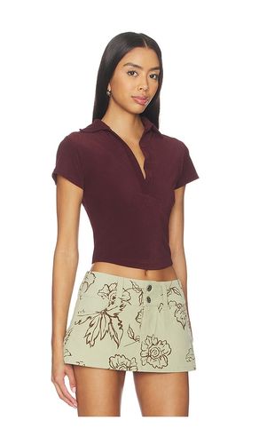 Mila Polo in . Taglia M. Also in S, XS - FAE - Modalova