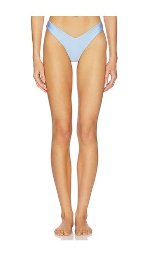 Vada Bottoms in Blue. - size L (also in M, S, XS) - FAE - Modalova