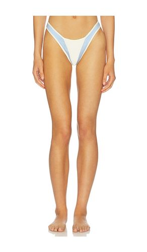 Goi Bottoms in Baby Blue. - size M (also in S, XS) - FAE - Modalova