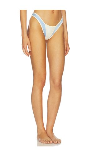 Goi Bottoms in Baby Blue. - size M (also in S, XS) - FAE - Modalova