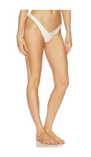 Vada Bikini Bottom in . - size L (also in M, S, XS) - FAE - Modalova