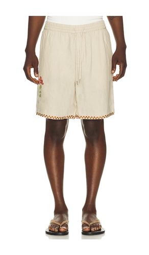 SHORTS in . Größe S. Also in M, XL/1X - Far Afield - Modalova
