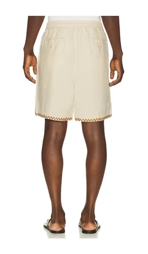 House Short in . Size L. Also in M, S, XL/1X - Far Afield - Modalova