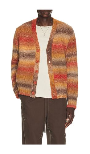 Buckley Cardigan in . - size S (also in M, XL/1X) - Far Afield - Modalova