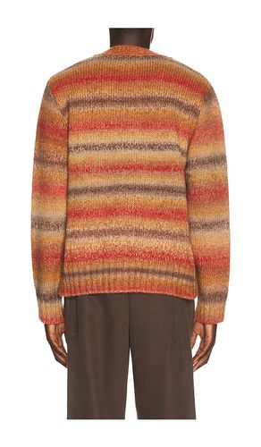 Buckley Cardigan in . - size M (also in S, XL/1X) - Far Afield - Modalova