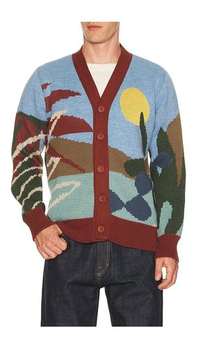 STRICK in ,. Größe S. Also in M, L, XL/1X - Far Afield - Modalova
