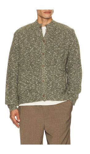 CARDIGAN ALBERS in . Größe L. Also in M, S, XL/1X - Far Afield - Modalova