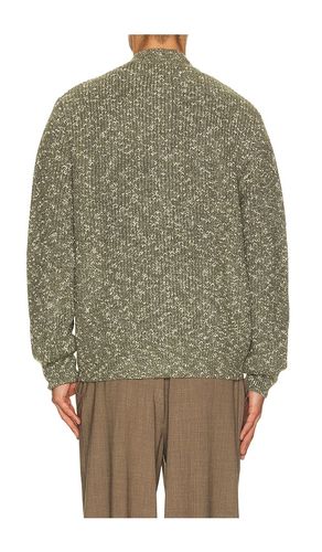CARDIGAN ALBERS in . Größe S. Also in M, XL/1X - Far Afield - Modalova