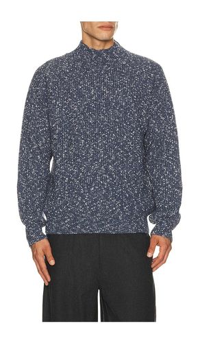 STRICK BAYER in . Größe L. Also in M, XL/1X - Far Afield - Modalova