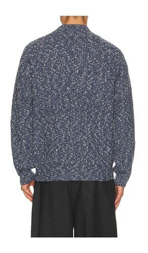STRICK BAYER in . Größe S. Also in M, L, XL/1X - Far Afield - Modalova
