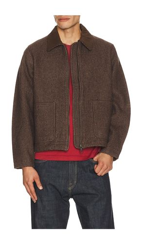 JACKE JOSEF in . Größe L. Also in M, S, XL/1X - Far Afield - Modalova