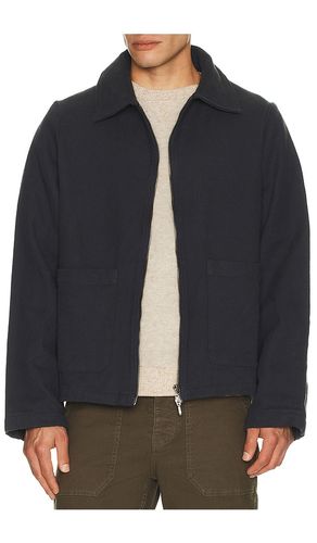Josef Jacket in . Size S. Also in L - Far Afield - Modalova