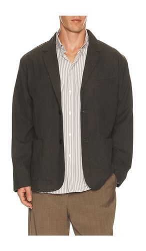 BLAZER MIRA in . Größe L. Also in M, S, XL/1X - Far Afield - Modalova