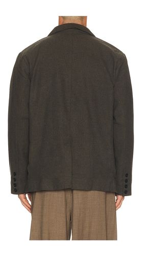 BLAZER MIRA in . Größe S. Also in M, L, XL/1X - Far Afield - Modalova