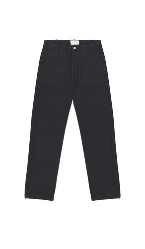 Coupe Trouser in . Size 34. Also in 36 - Far Afield - Modalova