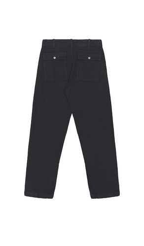 Coupe Trouser in . Size 34. Also in 36 - Far Afield - Modalova